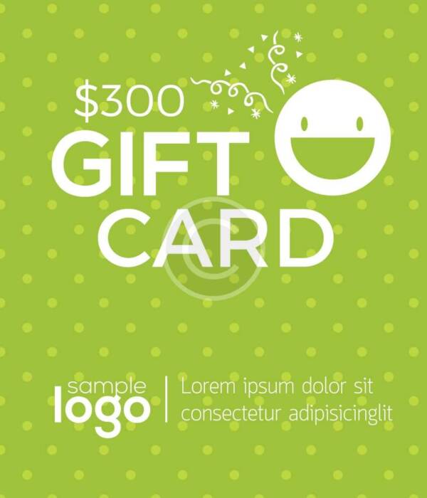 Special Platinum Card